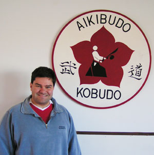 Evan Jannoulakis